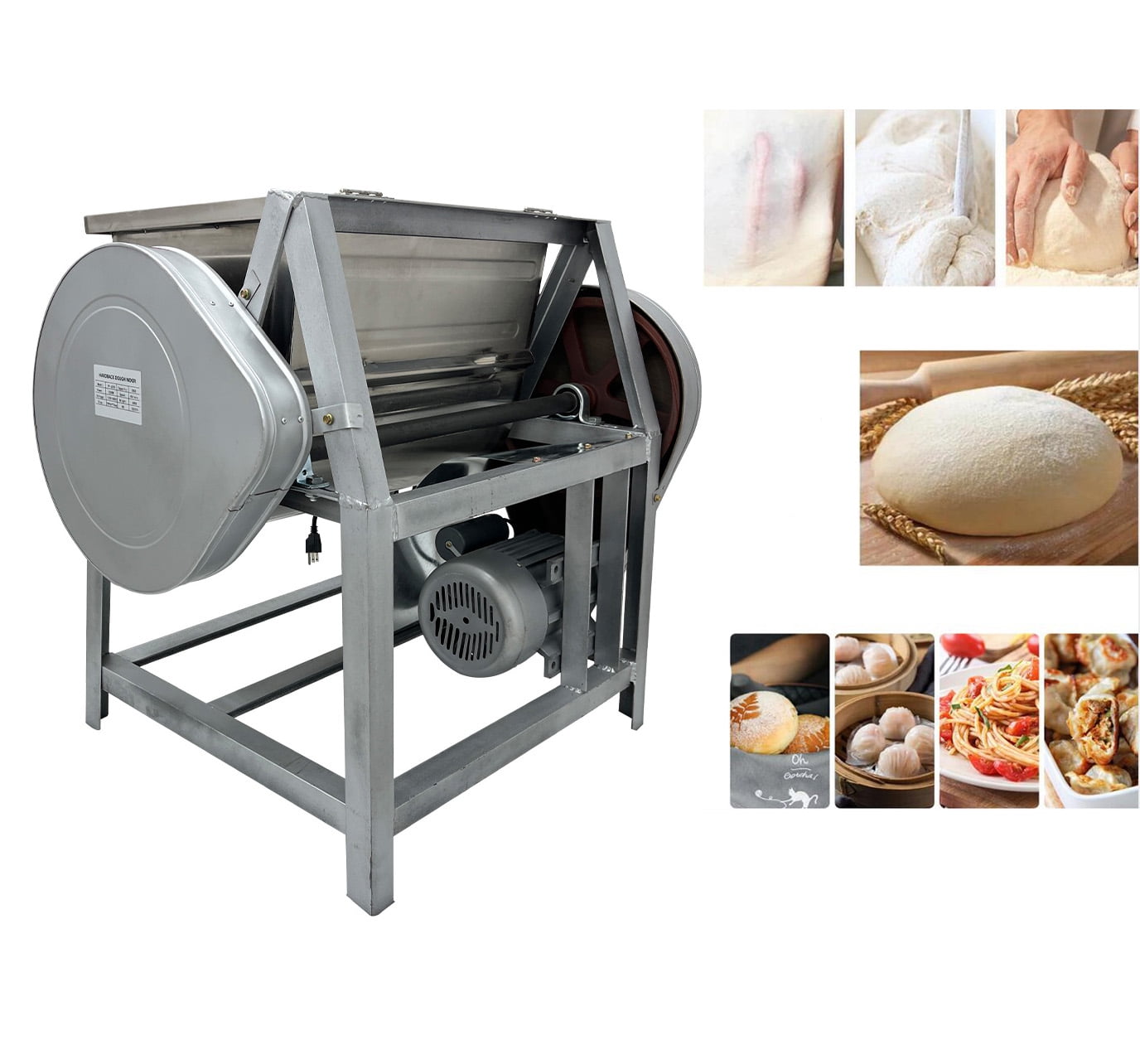 https://i5.walmartimages.com/seo/Techtongda-Commercial-Electric-Dough-Mixer-Mixing-Machine-Blender-Flour-Mixing-Machine-Capacity-50QT-Stainless-Steel-Professional-Kitchen-Equipment_875fe618-7098-4365-88b8-e833161e3081.346c145e6990efe9a552b4409ec1b513.jpeg
