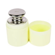 Techtongda Class 5kg Stainless Steel Scale Calibration Weight