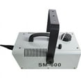 thumbnail image 1 of Techtongda Flurry Snow Machine Flake Effect Machine 600W Christmas Holiday #025032, 1 of 7