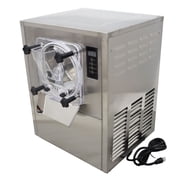 Techtongda Hard Ice Cream Machine Desktop Ice Cream Maker