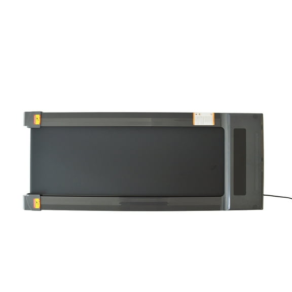 Techtongda Household Intelligent Silent Electric Treadmill Motorized Treadmill