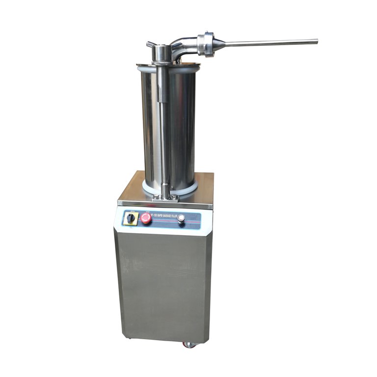 https://i5.walmartimages.com/seo/Techtongda-Hydraulic-Automatic-Sausage-Filling-Machine-Vertical-Sausage-Maker-Meat-Filler-15L-Capacity_4e96f947-be6a-4986-927e-1c1fb76c02d6.c8f61a957903a43d6d54c0892875e88a.jpeg?odnHeight=768&odnWidth=768&odnBg=FFFFFF