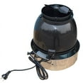 thumbnail image 1 of Techtongda Micro Industrial Humidifier Centrifugal Humidifier Atomization Dust Anti-static, 1 of 8