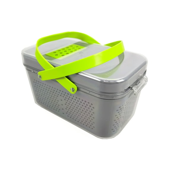 Techtongda Multifunctional Vegetable Cutter 22 In 1 Vegetable Fruit Chopper Cutter Food Onion Veggie Dicer Slicer Kitchen