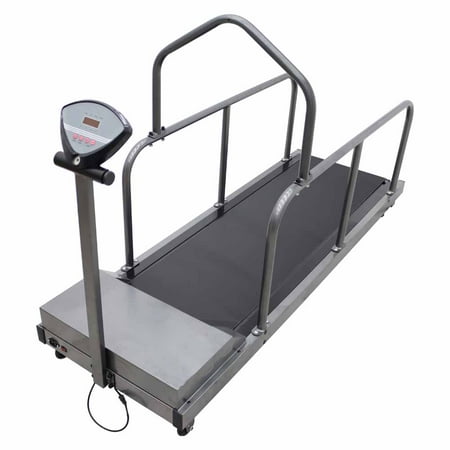 Techtongda Pet Treadmill Dog Proform Treadmill Pet Exercise Equipment for Canine Running