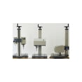 thumbnail image 1 of Techtongda Pneumatic Metal Marking Machine Dot Peen Marking Machine Metal Print Integrated 1711 Type, 1 of 12