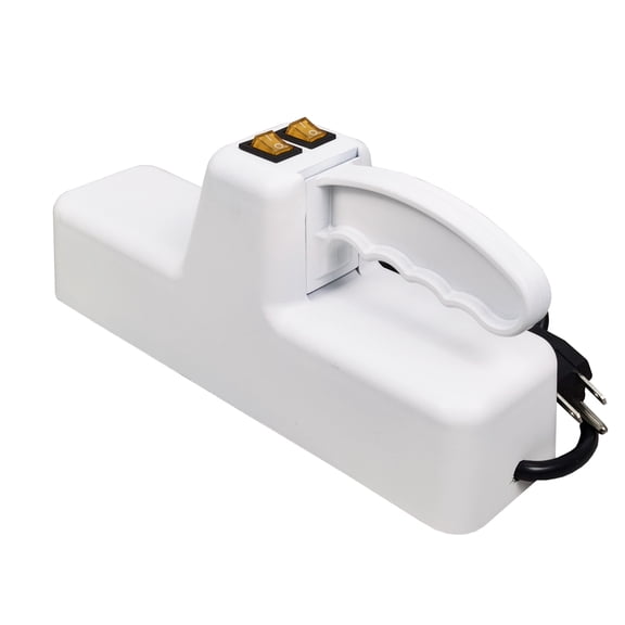 Techtongda Portable Ultraviolet Analyzer UV Detection Lamp Wave Length 254nm 365nm