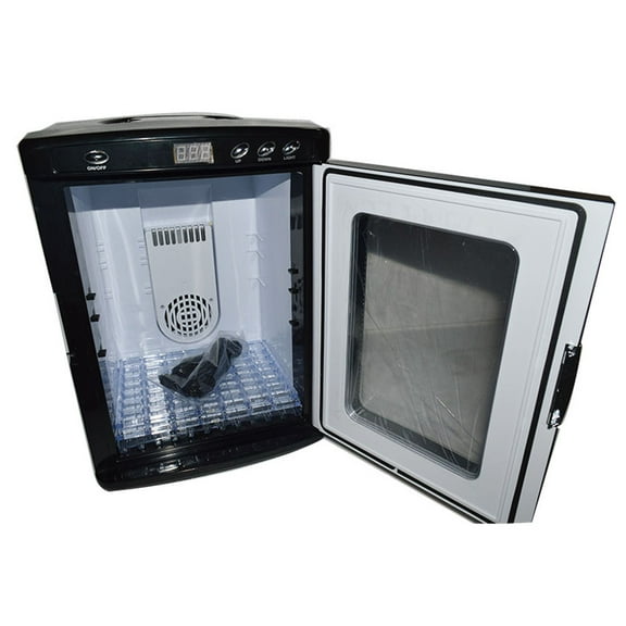 Techtongda Reptile Incubator Digital Egg Incubator Scientific Lab Incubator Intensive Care Unit