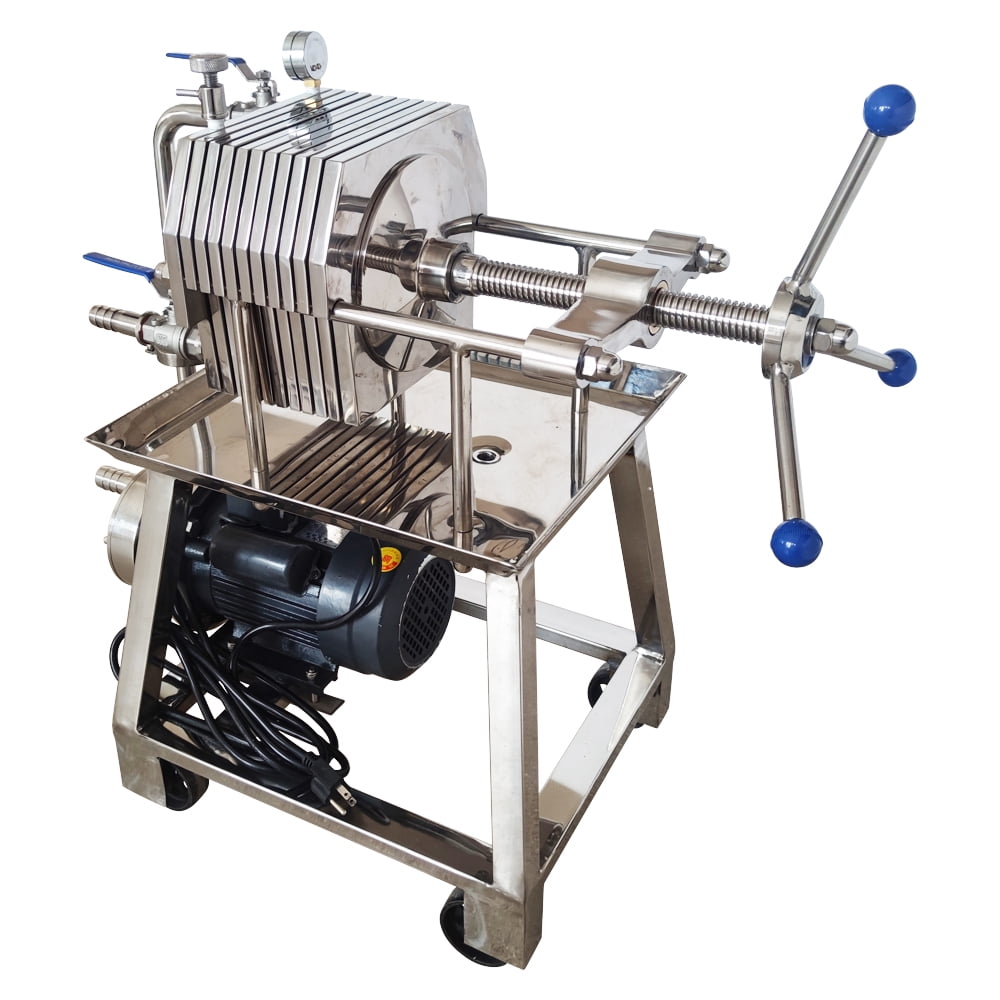 Techtongda-Stainless-Steel-Plate-and-Frame-Filter-Plate-Filter-Press-Equipment-FT-200-Model_2cbd2897-1234-4680-af8d-56ed9a5f64ee.96fa6e83725fc2382a566b0e0ad06587.jpeg