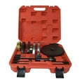 thumbnail image 1 of Techtongda Wheel Hub Bearing Unit Tool Set For Ford Mazda Volvo Bearing Size New, 1 of 7