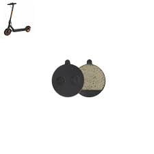 Techtron scooter Pro & Elite 3500 Brake pads
