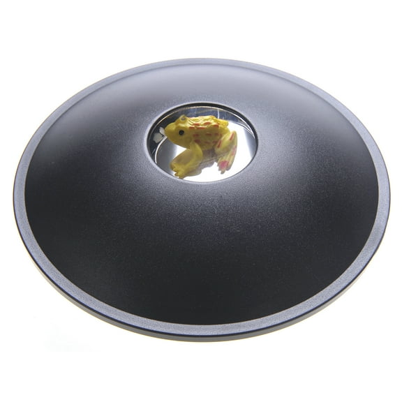 Techwonder 3-D Mirascope, 6 Inch