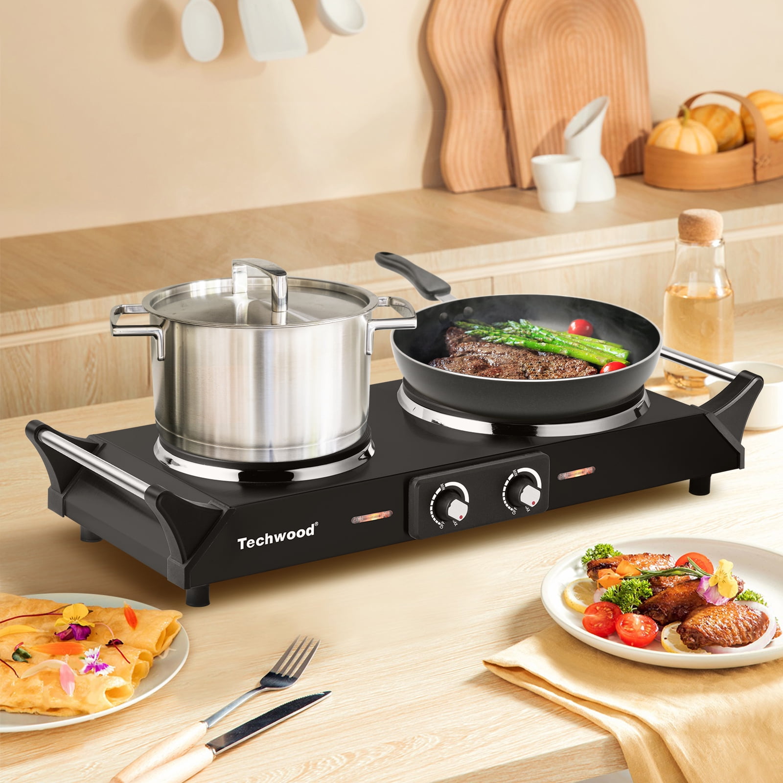 https://i5.walmartimages.com/seo/Techwood-Hot-Plate-Electric-Double-Burner-1800W-Portable-Cooking-Adjustable-Temperature-Stay-Cool-Handles-Non-Slip-Rubber-Feet-Black-Stainless-Steel_3e0c71e2-b4af-4055-b88d-509a79c93718.7ccfaf6c0eb75619ac202c24d2669928.jpeg