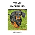 thumbnail image 1 of Teckel (dachshund), (Paperback), 1 of 1