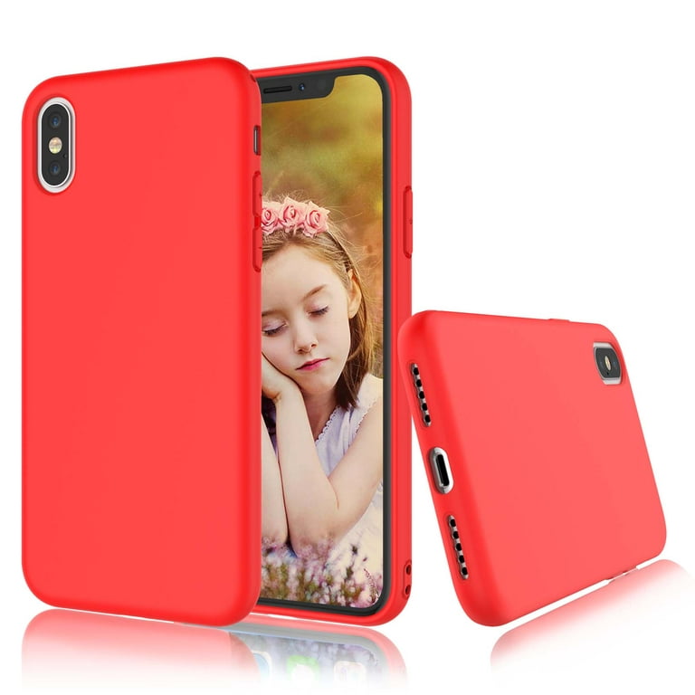 Does Iphone Xr Case Fit Xs Will Iphone X Case Fit Iphone Xr Can