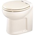 thumbnail image 1 of Tecma Silence 2 Mode/12V RV Toilet with Water Pump, 1 of 2