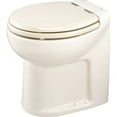 thumbnail image 1 of Tecma Silence 2 Mode/24V RV Toilet with Electric Solenoid, 1 of 3