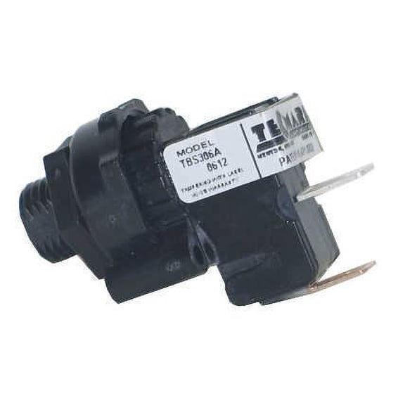 Tecmark TBS306A 25 Amp Air Switch