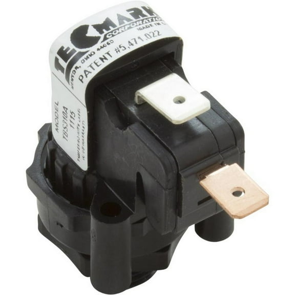 Tecmark TBS310A Air Switch