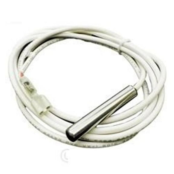 Tecmark TDI30393AA01 66 in. Long Temp Sensor