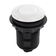 Tecmark TDIMPT3428W Low Profile M-Series Air Button White