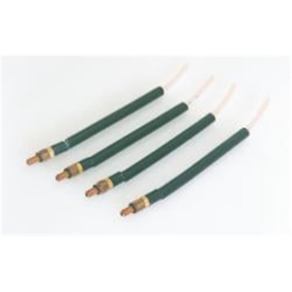 Tecmate CarbMate M6 Flexi-Rigid Manifold Adaptor (TS-201)