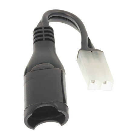 Glide N Tip Metal Glide Cane Tip