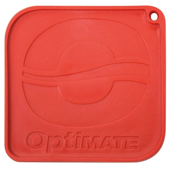 Tecmate OptiMate Kickstand Puck 10 Pack (TS-251X10PACK)