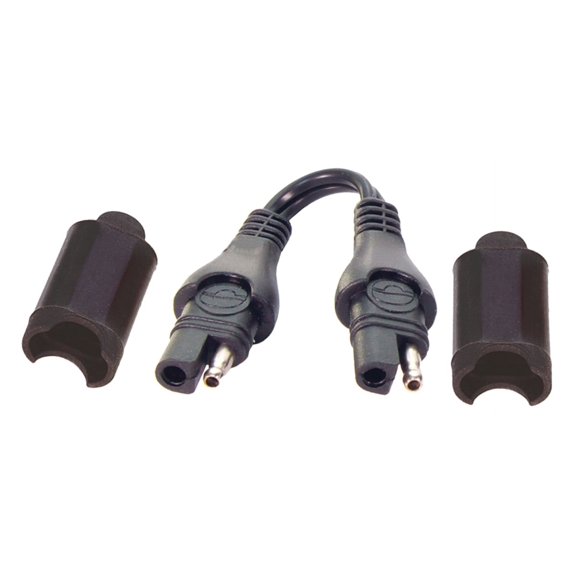 TecMate OptiMate Cable O-27, Adapter, Polarity, SAE