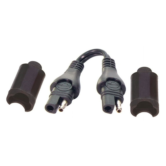 Tecmate OptiMate Polarity SAE Adaptor Cable (O-27)