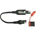 thumbnail image 1 of Tecmate OptiMate Portable Battery Tester (O-125V2), 1 of 4
