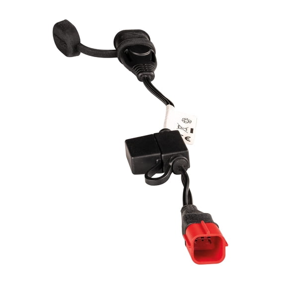 Tecmate O-77