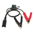 thumbnail image 1 of Tecmate Optimate Cable, 1 of 9