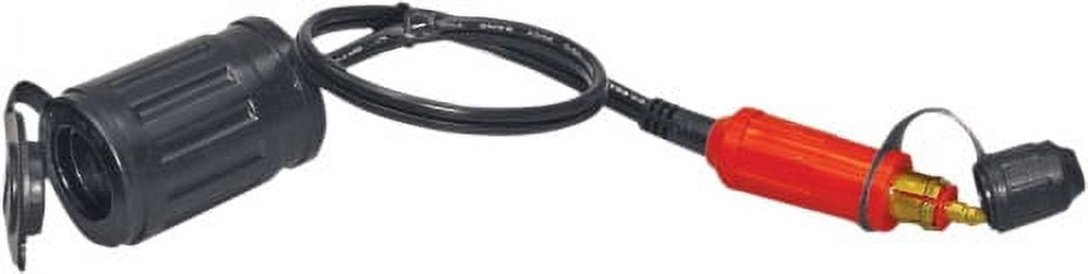 Tecmate Optimate Cable