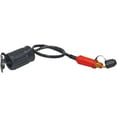 thumbnail image 1 of Tecmate Optimate Cable, 1 of 2
