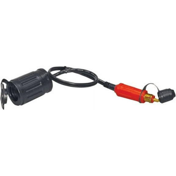 Tecmate Optimate Cable