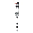 thumbnail image 1 of Tecmate Optimate Cable, 1 of 3