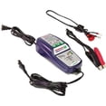 thumbnail image 1 of Tecmate Optimate Lithium Battery Charger, 1 of 2