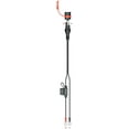 thumbnail image 1 of Tecmate Socket Connection Cord 20" O2, 1 of 4