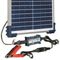 thumbnail image 1 of Tecmate TM522-2 Optimate Solar Charger - 20W, 1 of 3