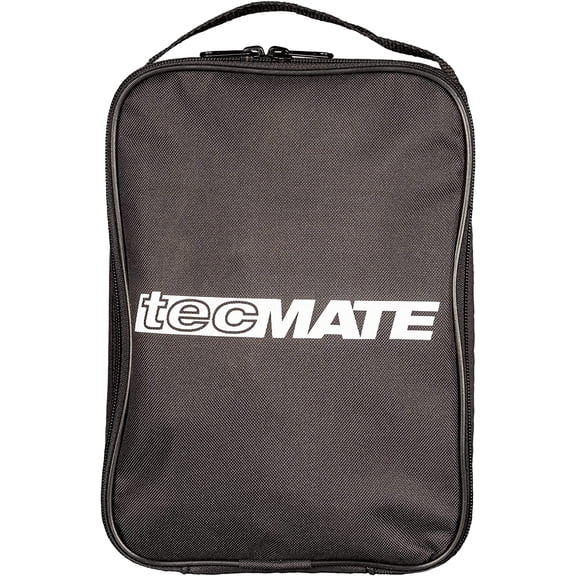 Tecmate TS-237