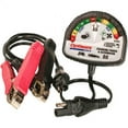 thumbnail image 1 of Tecmate OptiMate Battery Cranking & Charging System Tester (TS-121), 1 of 4