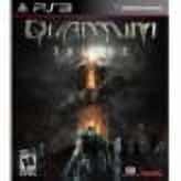 Quantum Theory - PlayStation 3