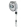 thumbnail image 1 of Tecna Tool Balancer 9311, Spring Tool Retractor (0.8-2.2 lb Capacity), 1 of 4