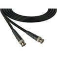 thumbnail image 1 of Tecnec 1505-B-B-200-BE Belden 1505A SDI-HDTV RG59 BNC Cable, Blue - 200 ft., 1 of 1