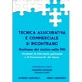 thumbnail image 1 of Tecnica Assicurativa e Commerciale si incontrano!, (Paperback), 1 of 1