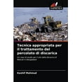 thumbnail image 1 of Tecnica appropriata per il trattamento del percolato di discarica (Paperback), 1 of 1