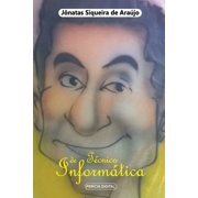 Tecnico de Informatica, Paperback