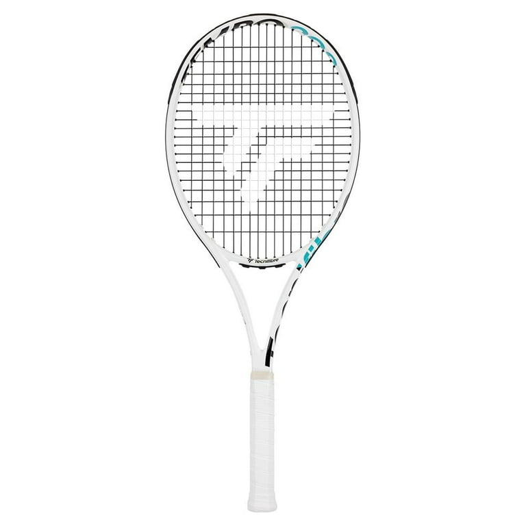 Tecnifibre ラケット　TEMPO298 Tecnifibre Tempo 298 Iga – Mriva Sports