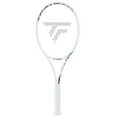 thumbnail image 1 of Tecnifibre 2023 T-Fight ISO 300 Tennis Racquet, 1 of 3
